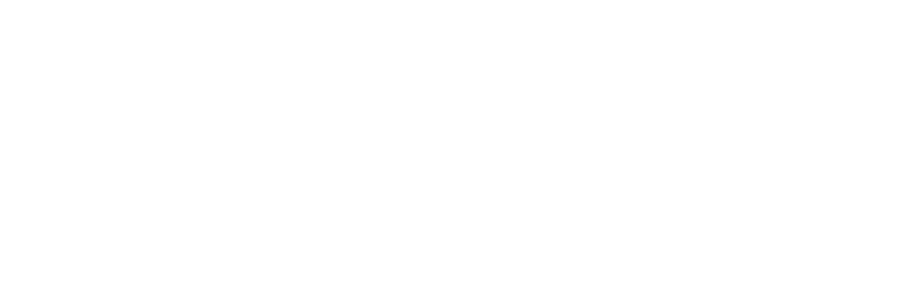 Anuma Infra